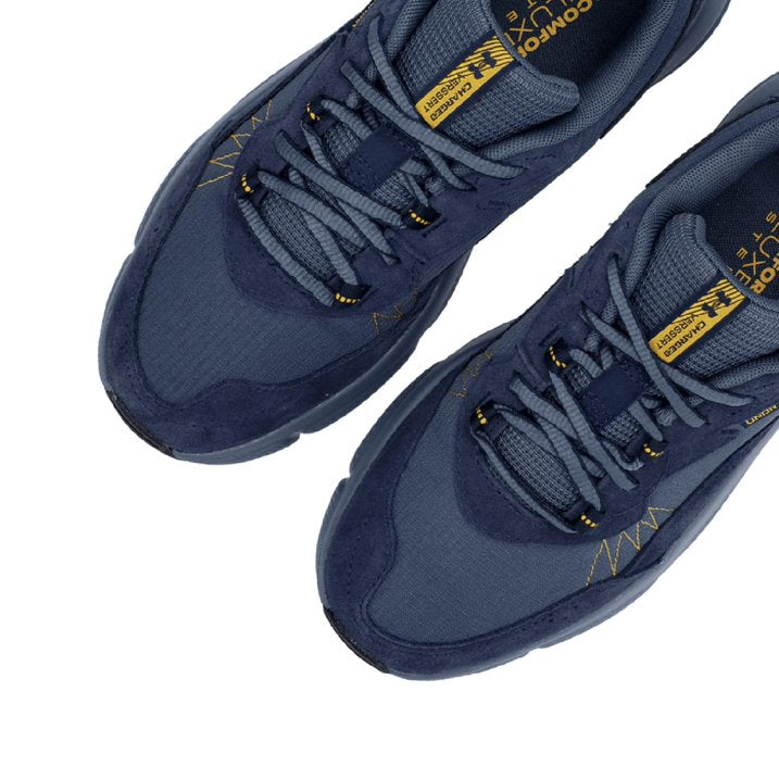 UA CHARGED VERSSET 2