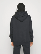 UA ICON FLEECE OS