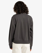 PALM CLASSIC CREW