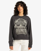 PALM CLASSIC CREW