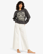 PALM CLASSIC CREW