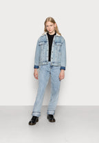 ORIGINAL SHERPA TRUCKER