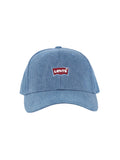 GORRA LEVIS