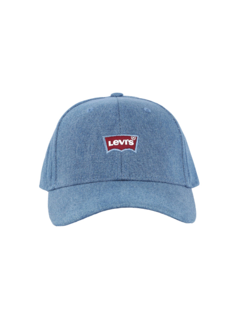 GORRA LEVIS