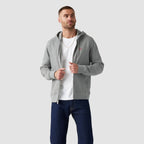 CORE NG ZIP UP