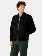 DOCKERS RIB BOMBER