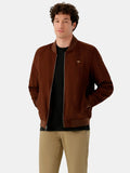 DOCKERS RIB BOMBER