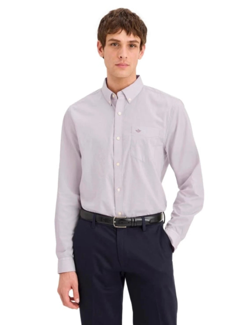 WOVEN STAIN DEFENDER