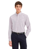 WOVEN STAIN DEFENDER
