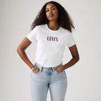 THE PERFECT TEE SERI