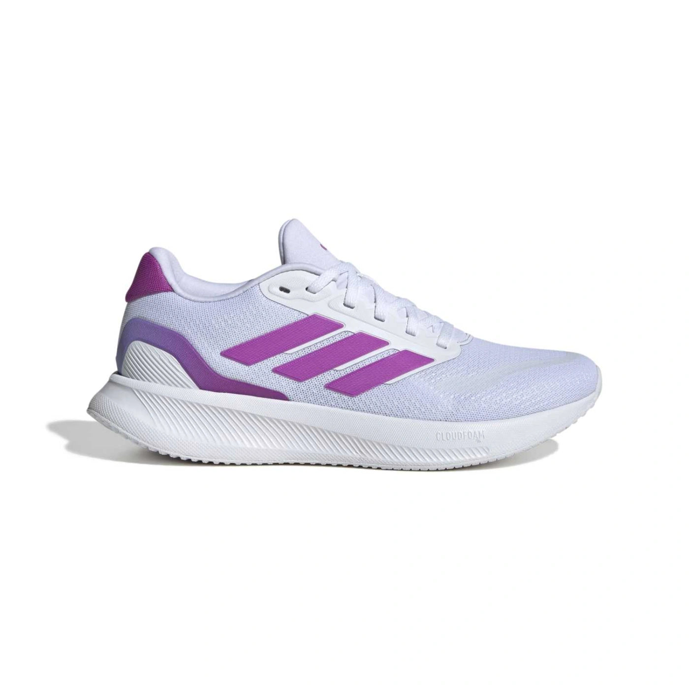 RUNFALCON 5 W