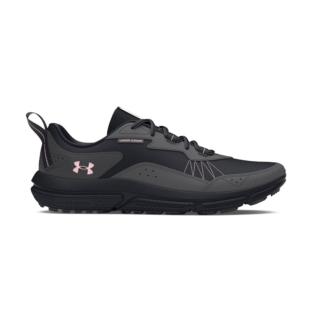 UA W CHARGED VERSSET 2