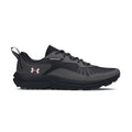 UA W CHARGED VERSSET 2