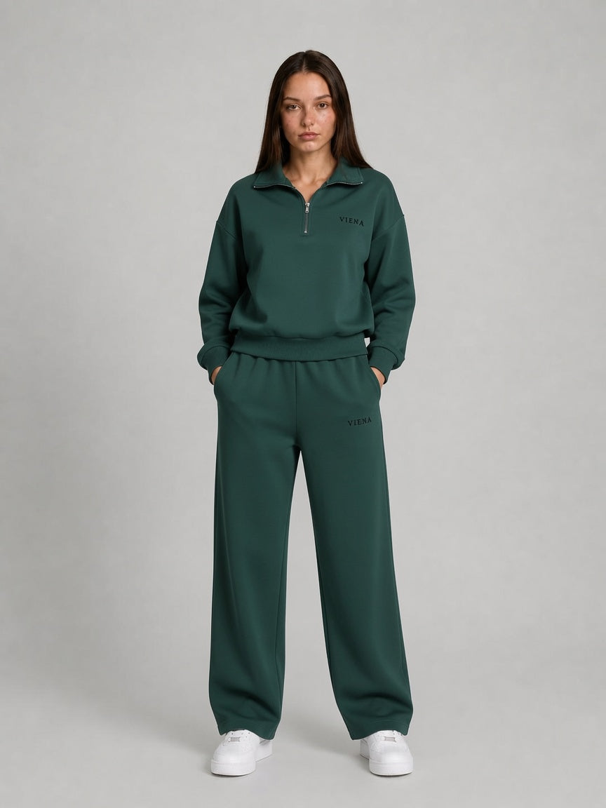 POLERA VIENA