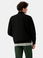 DOCKERS RIB BOMBER