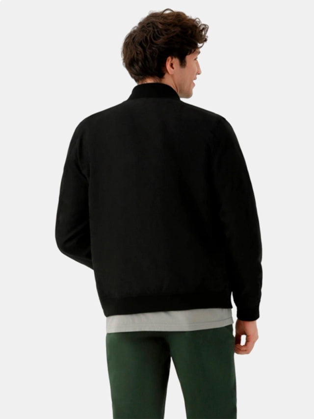 DOCKERS RIB BOMBER