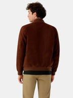 DOCKERS RIB BOMBER