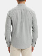 OXFORD REGULAR FIT