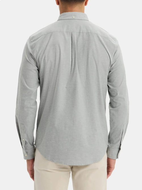 OXFORD REGULAR FIT