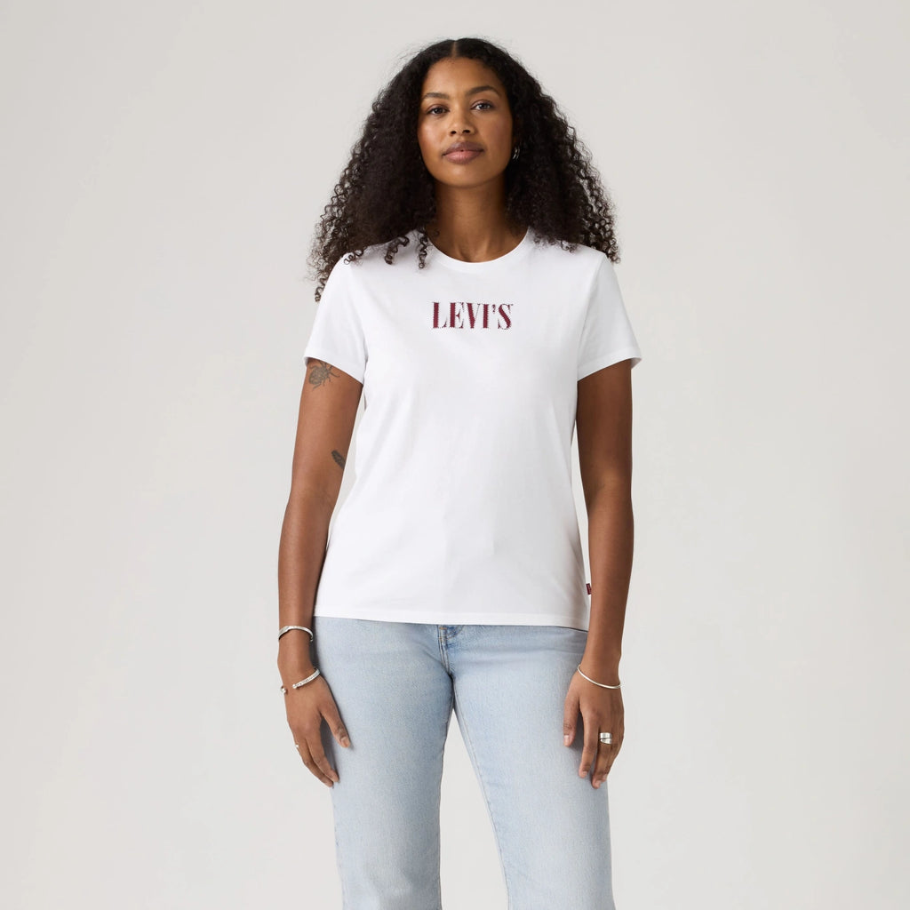 THE PERFECT TEE SERI