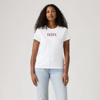 THE PERFECT TEE SERI