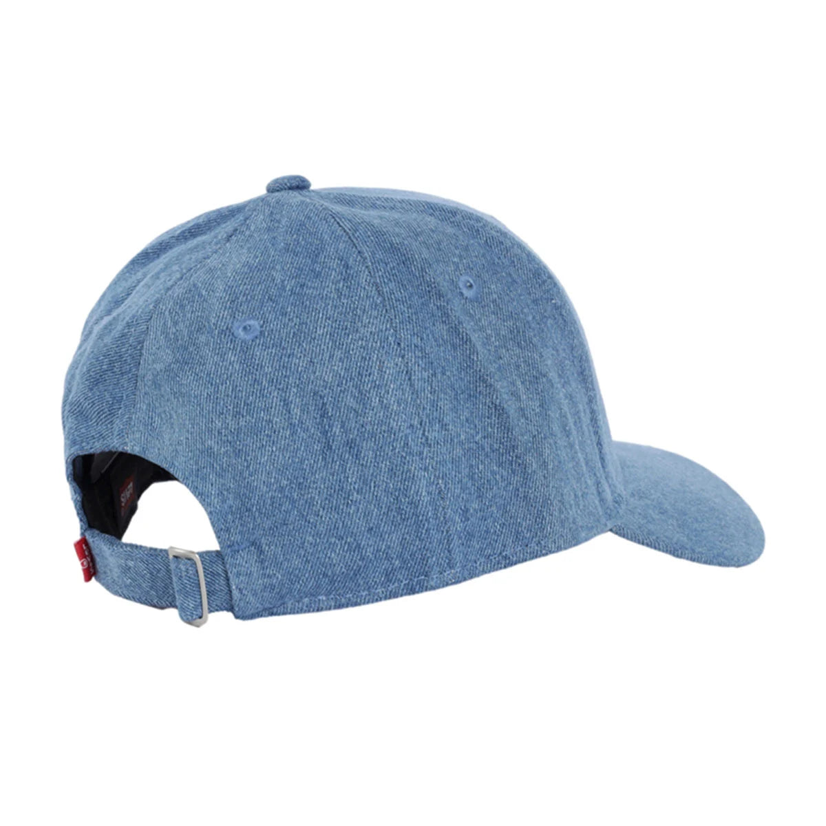 GORRA LEVIS