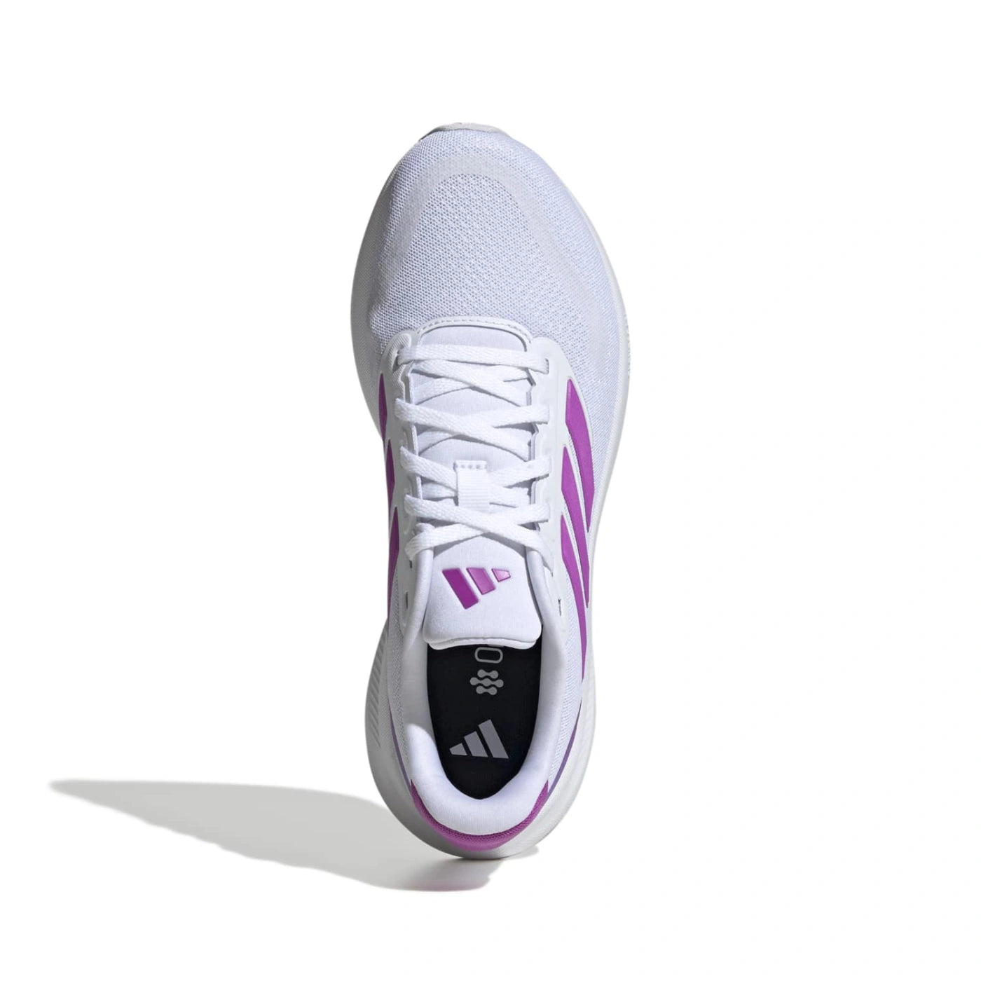 RUNFALCON 5 W