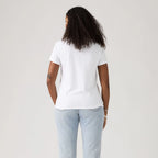 THE PERFECT TEE SERI