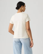 THE PERFECT TEE EMB
