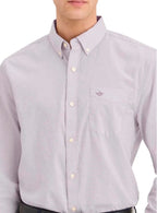 WOVEN STAIN DEFENDER