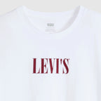 THE PERFECT TEE SERI