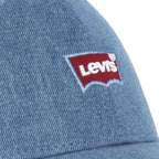 GORRA LEVIS