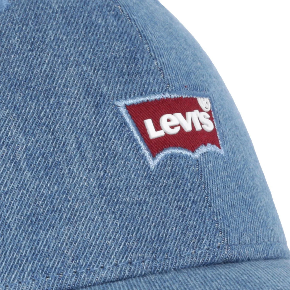 GORRA LEVIS