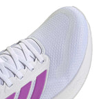 RUNFALCON 5 W