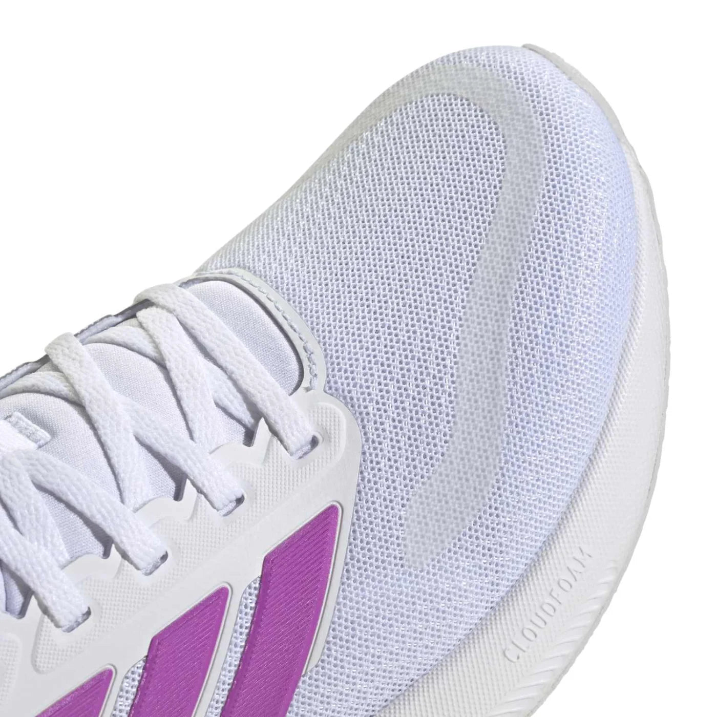 RUNFALCON 5 W