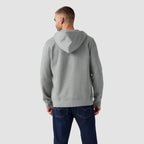 CORE NG ZIP UP