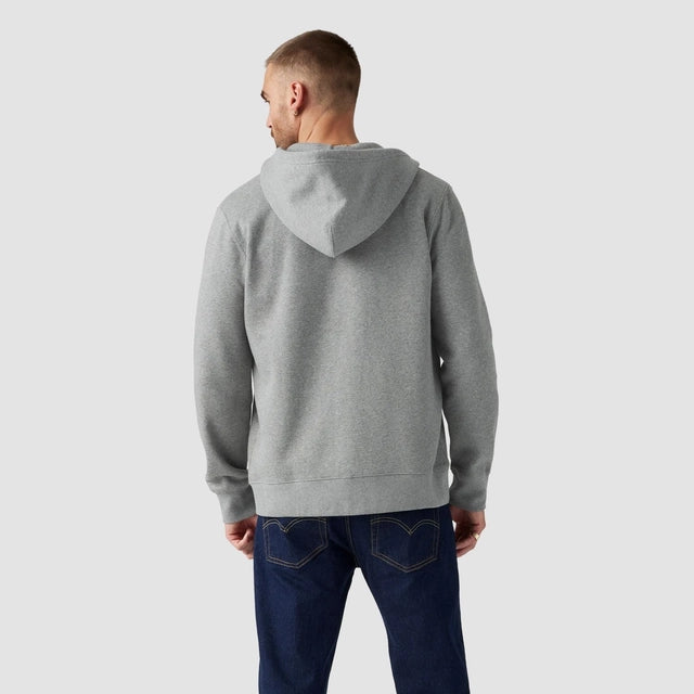 CORE NG ZIP UP