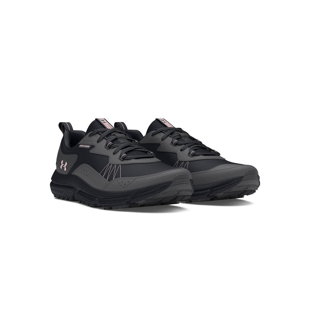 UA W CHARGED VERSSET 2