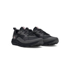 UA W CHARGED VERSSET 2
