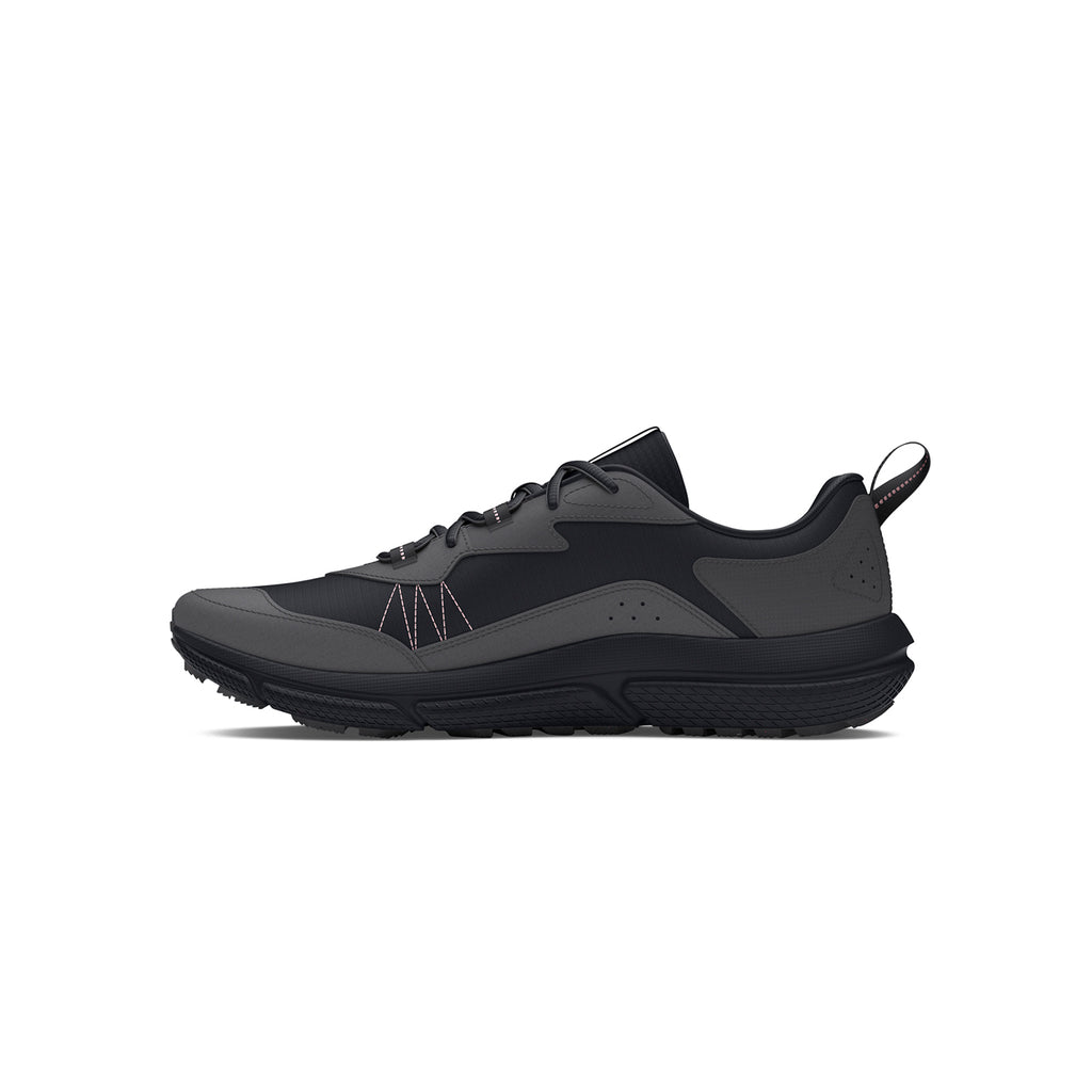 UA W CHARGED VERSSET 2