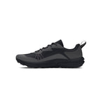 UA W CHARGED VERSSET 2