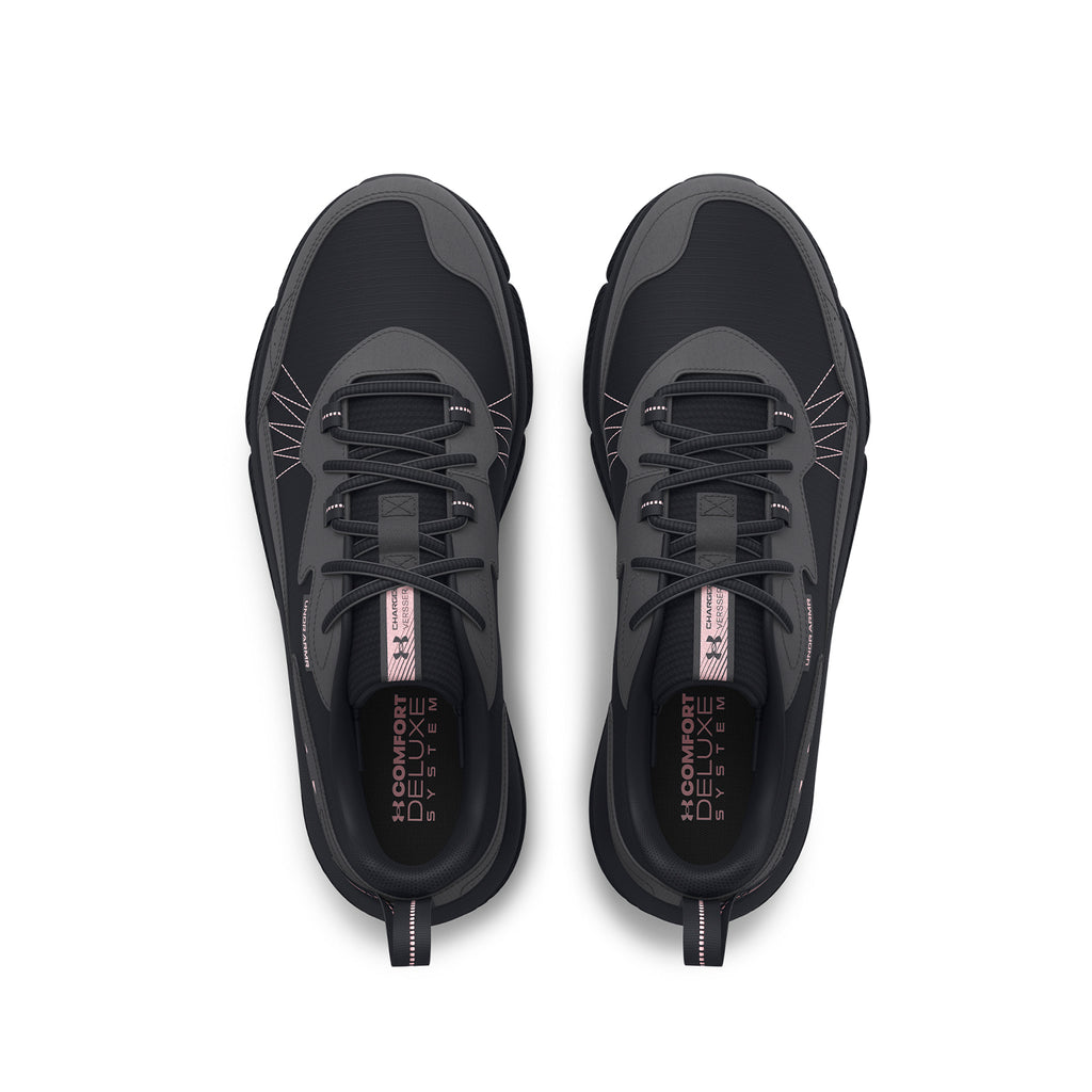 UA W CHARGED VERSSET 2