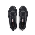 UA W CHARGED VERSSET 2