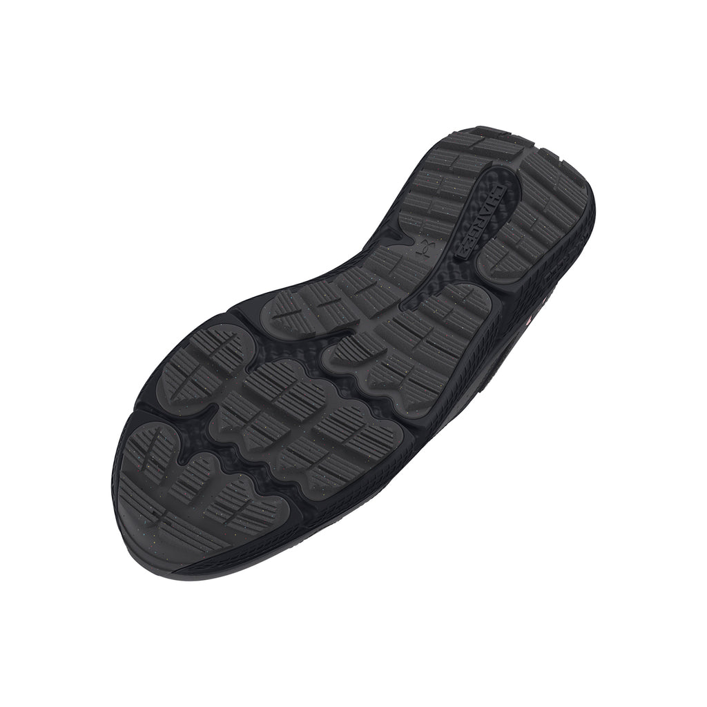 UA W CHARGED VERSSET 2