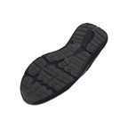 UA W CHARGED VERSSET 2