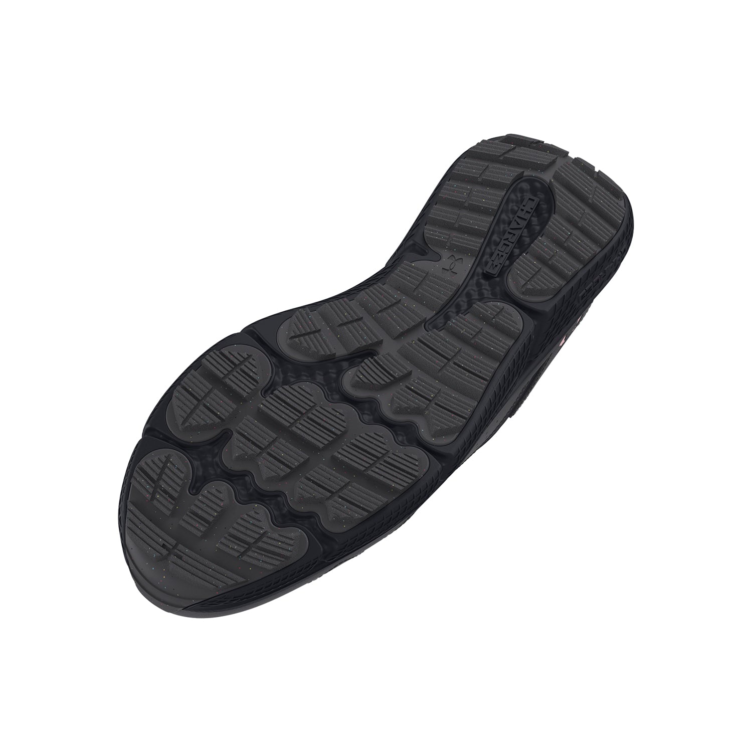 UA W CHARGED VERSSET 2
