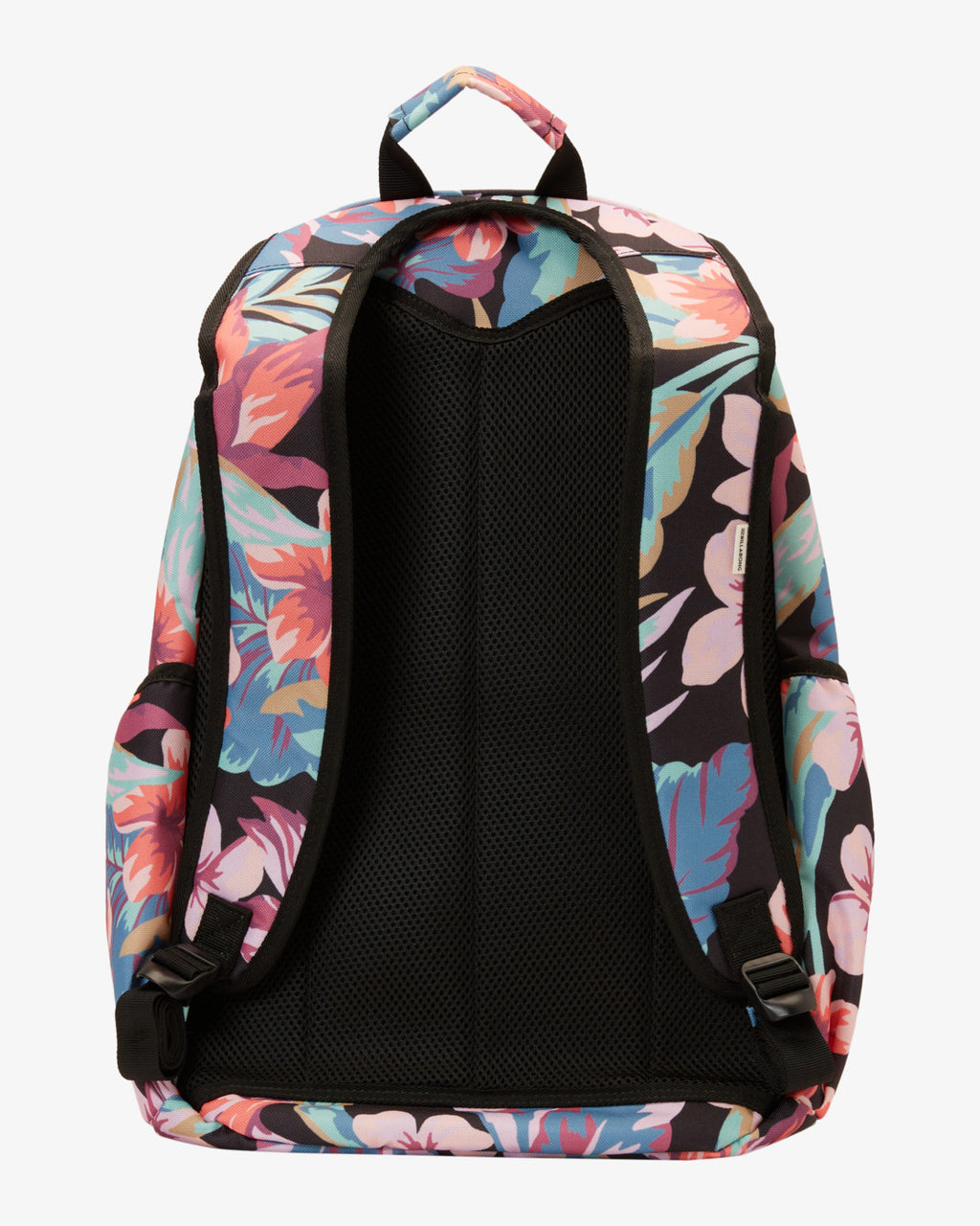 MOCHILA BILLABONG RODIE