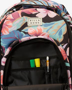 MOCHILA BILLABONG RODIE