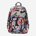 MOCHILA BILLABONG RODIE