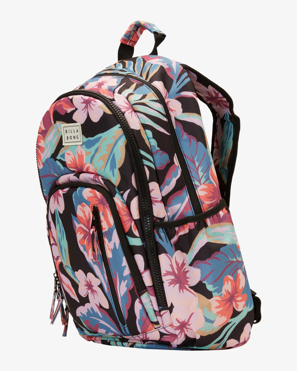 MOCHILA BILLABONG RODIE